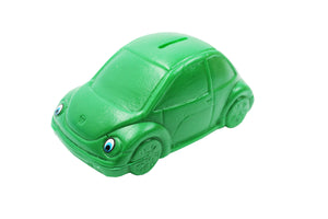Foto de alcancia beetle — Alco Distribuidora Torreón mayoreo