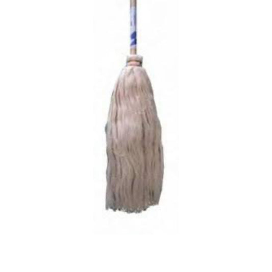 TRAPEADOR HILO #20 500 GRMS