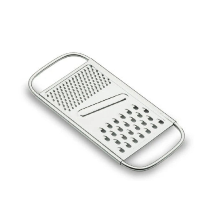 RALLADOR  PLANO
