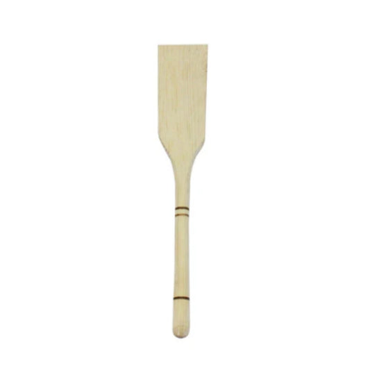 PALA MADERA MEDIANA