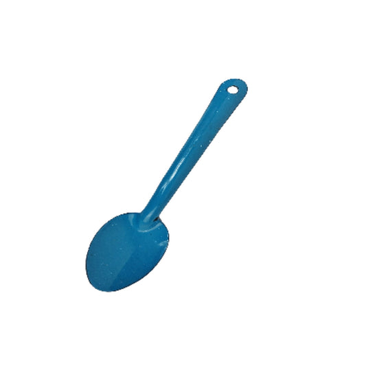 CUCHARA PELTRE # 26 D-39