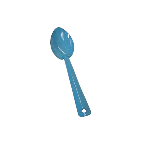 CUCHARA PELTRE # 30 D-39