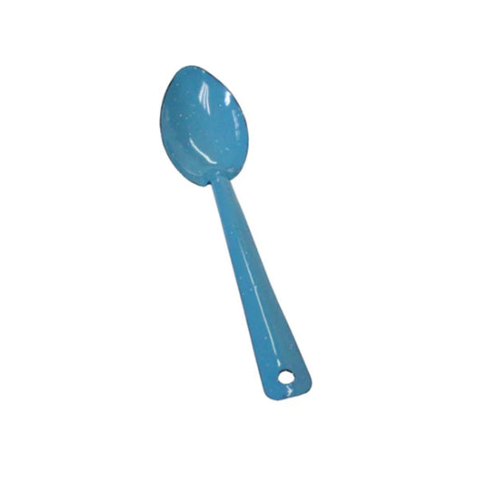 CUCHARA PELTRE # 46 D-39