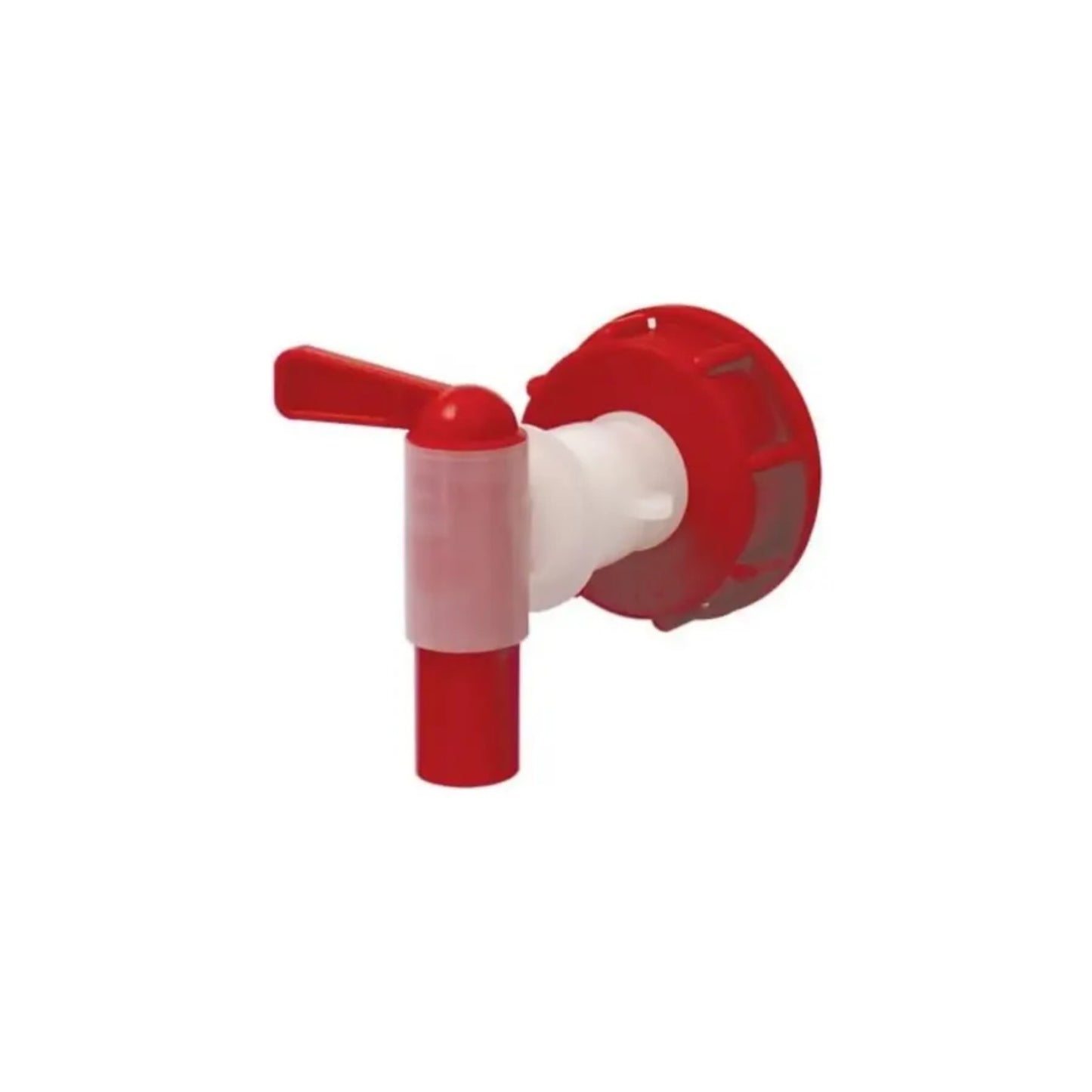 LLAVE PARA PORRON INCLUYE VALVULA AUTOVENT