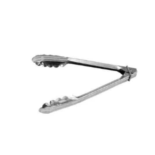 PINZA  P/PAN  METALICA