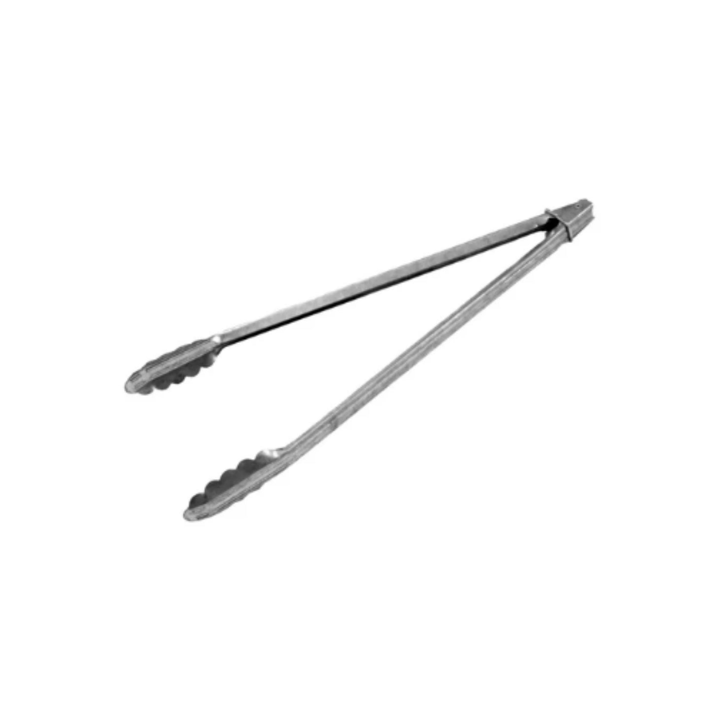 PINZA  EXTRA LARGA