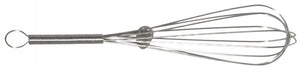 BATIDOR GLOBO CHICO17CM