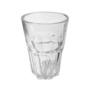 VASO HB SIENA 420 ml V262790