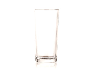 VASO HB PEDRADA 370ML/12.5OZ 1795439 VASO HB PEDRADA 370ML/12.5OZ 1795439 6760