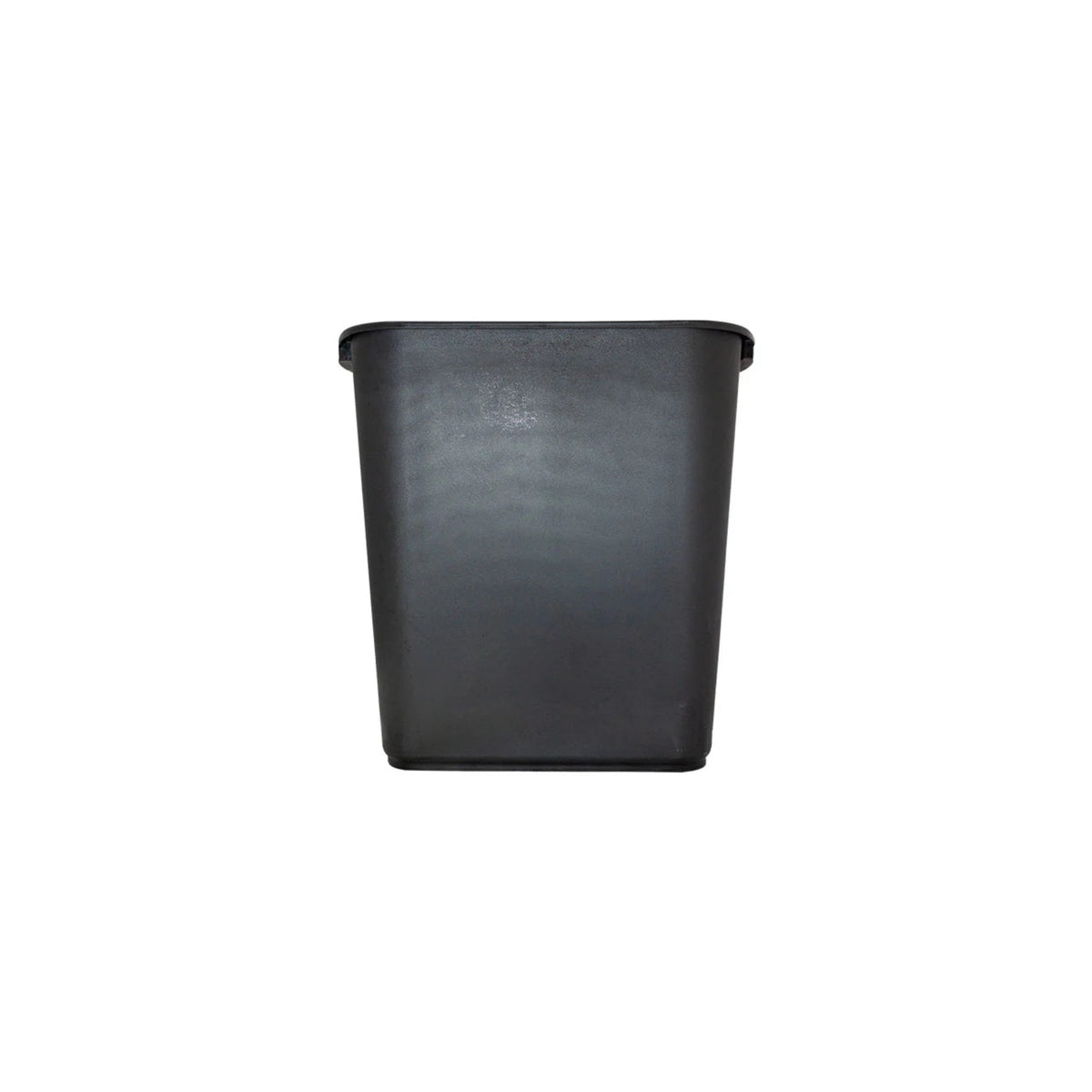 CESTO PAPELERO  27X26 8.70  LTS