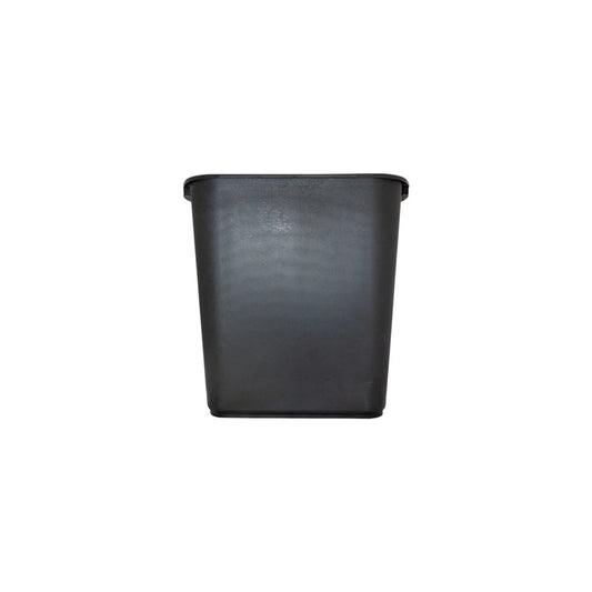CESTO PAPELERO  27X26 8.70  LTS
