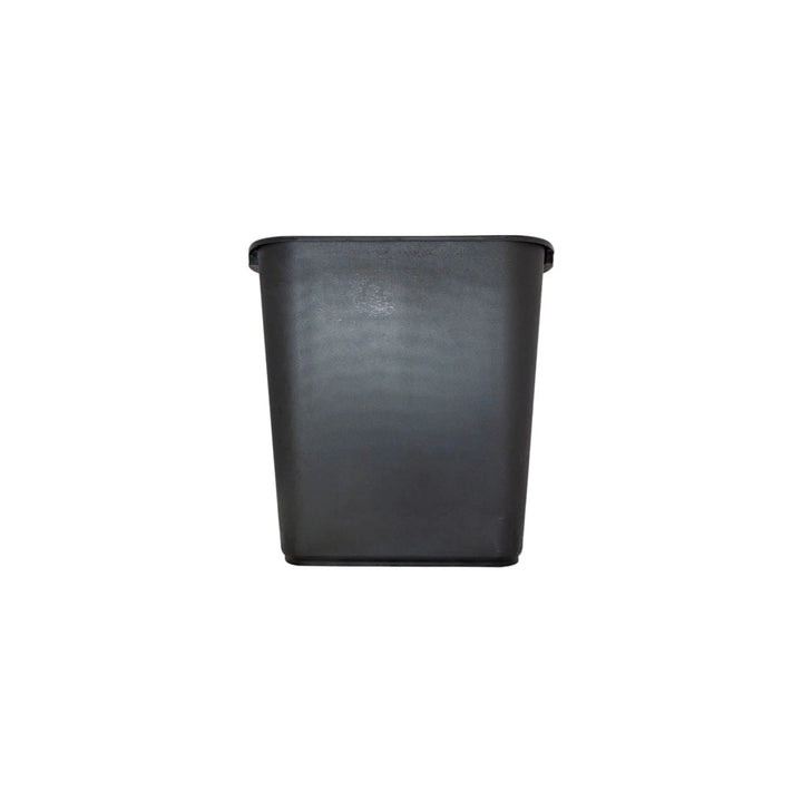 CESTO PAPELERO  27X26 8.70  LTS