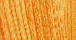 Foto de hule mesa charoplex imitacion madera ton clara ancho 1.20 mts — Alco Distribuidora Torreón mayoreo