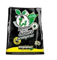 CAMISETA POLIPAPEL COLOR Y NEGRA CAL 100 GRANDE (50X61)