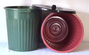 BOTE TAPATIO 24  LTS