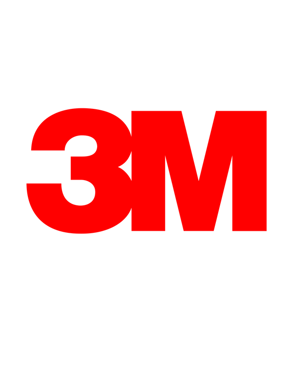 3M