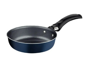 SARTEN MALTA AZUL 13 CMS 27817/748