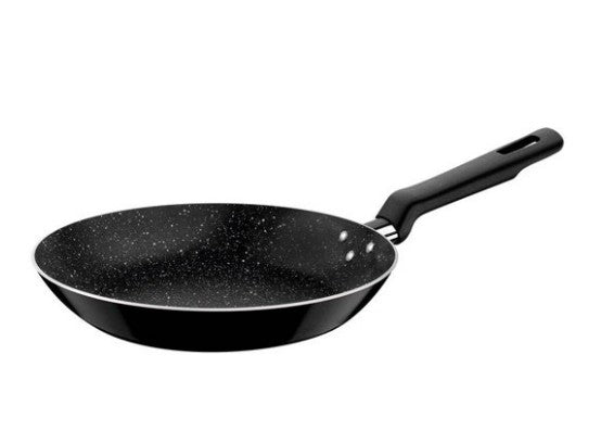 SARTEN ROCH NEGRO 20 CMS 27815/705