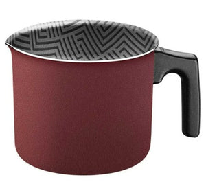 SARTEN ANKARA ROJO 24 CMS 27817/719