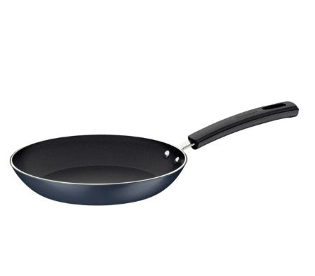 SARTEN TURIM NEGRO 26 CMS 27817/610