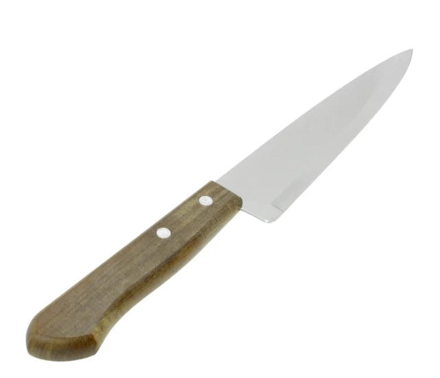 CUCHILLO PARA COCINA TRAMONTINA DYNAMIC 7" 22901/107