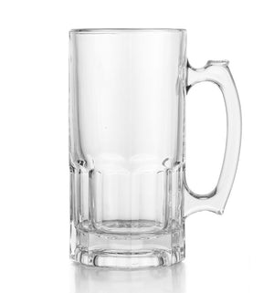 SUPER TARRO CERVECERO 1 LTO. V275190