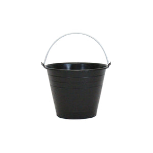 CUBETA No. 12  RECICLADA 8.70 LTS