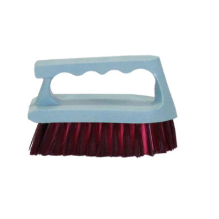 CEPILLO PLANCHA