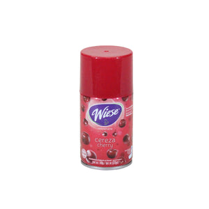 AROMATIZANTE EN AEROSOL (3000 DISPAROS)