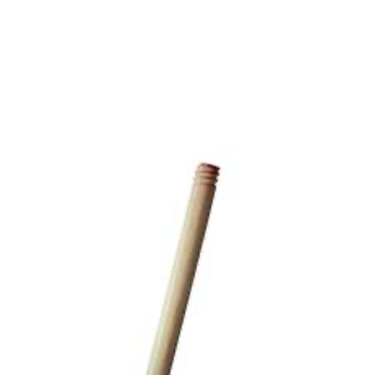 BASTON MADERA PULIDO 1.20 MCS. 080001