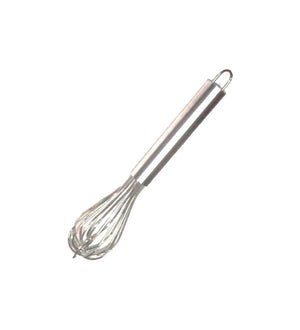 BATIDOR FRANCES 10" 120-005-010