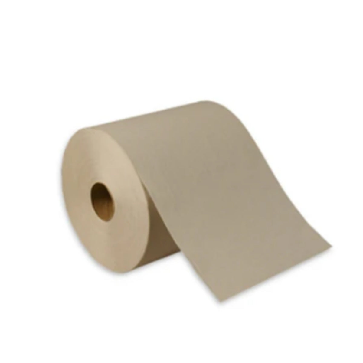 TOALLA P/MANOS EN ROLLO "MARLI" (1 ROLLO C/180 MTS.) E-92257