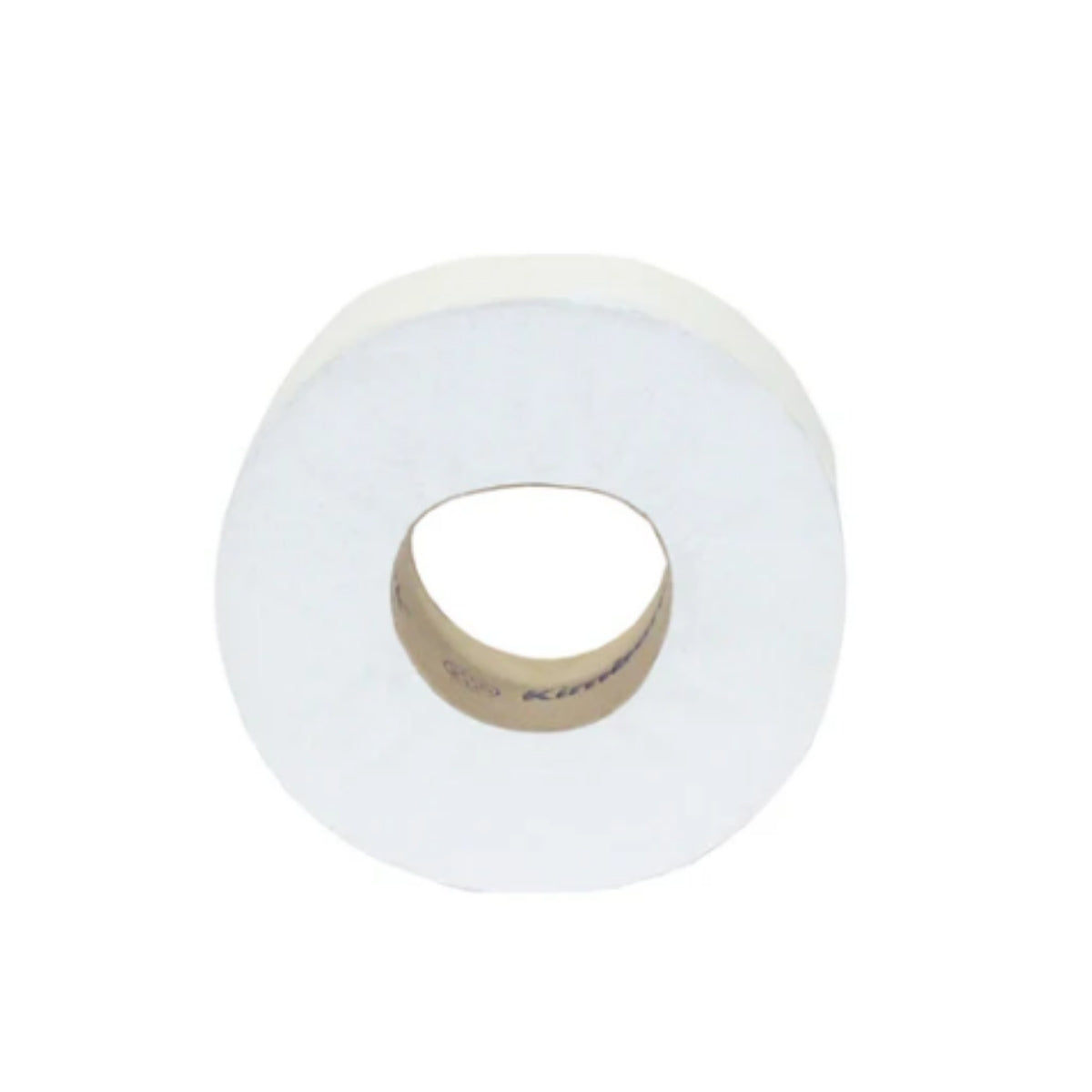 HIGIENICO JUMBO "MARLI" (ROLLO C/200 MTS.) E-90509