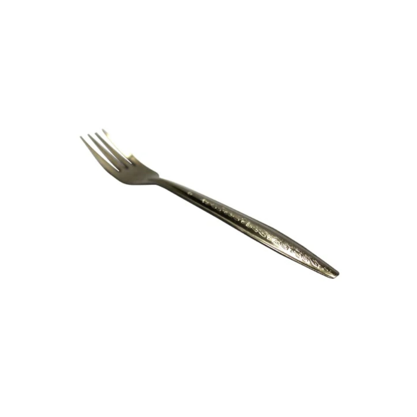 TENEDOR DE MESA DISEÑOS