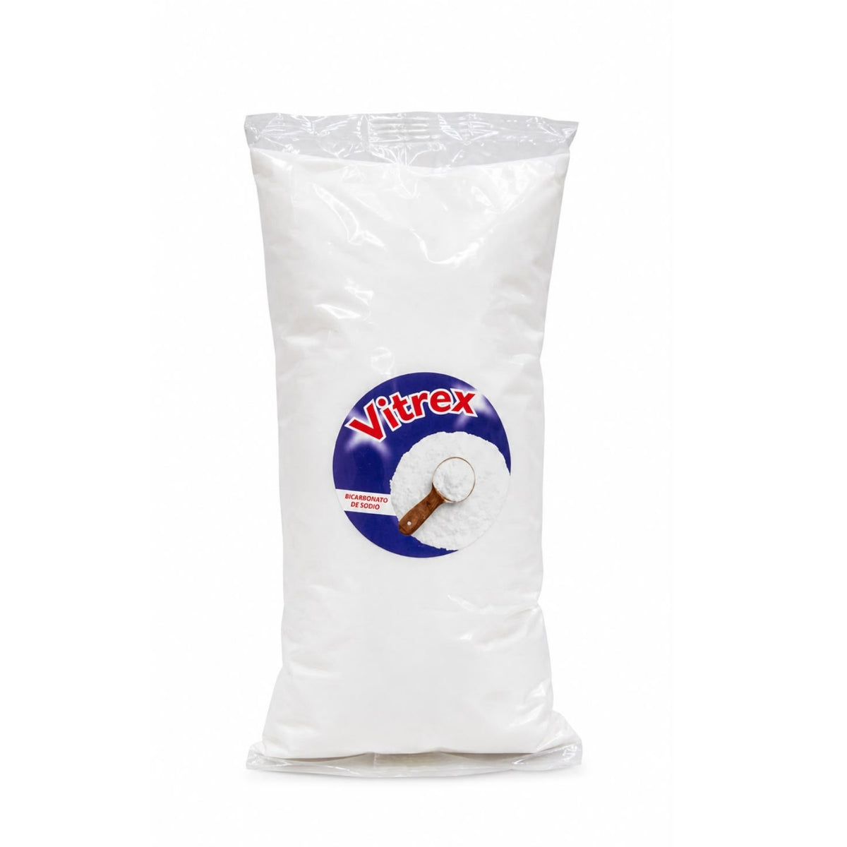 BICARBONALCO 500GMS