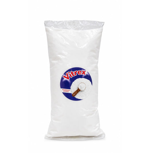 BICARBONALCO 500GMS