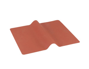 TAPETE MULTIUSOS "DOLCEFORNO" 25 CM, 35X30 CM 222190