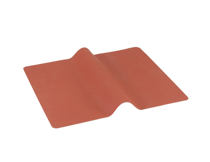 TAPETE MULTIUSOS "DOLCEFORNO" 25 CM, 35X30 CM 222190