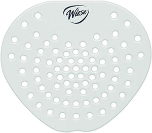 TAPETE PARA MINGITORIO S/PASTILLA MENTA  "WIESE"