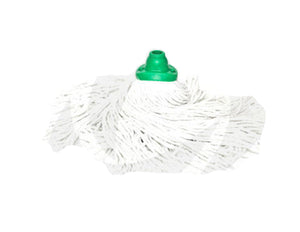 TRAPEADOR INTERCAMBIABLE TWISTER
