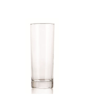 VASO HB LISO 12 OZ 6404