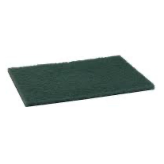 FIBRA VERDE P-96 SCOTCH BRITE