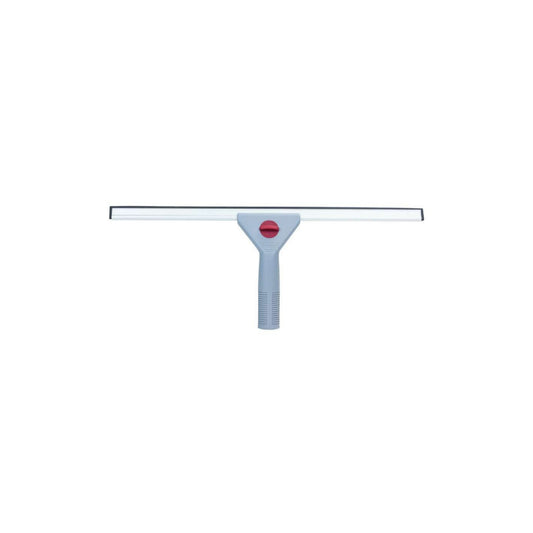 JALADOR PROFESIONAL 45 CMS 7202
