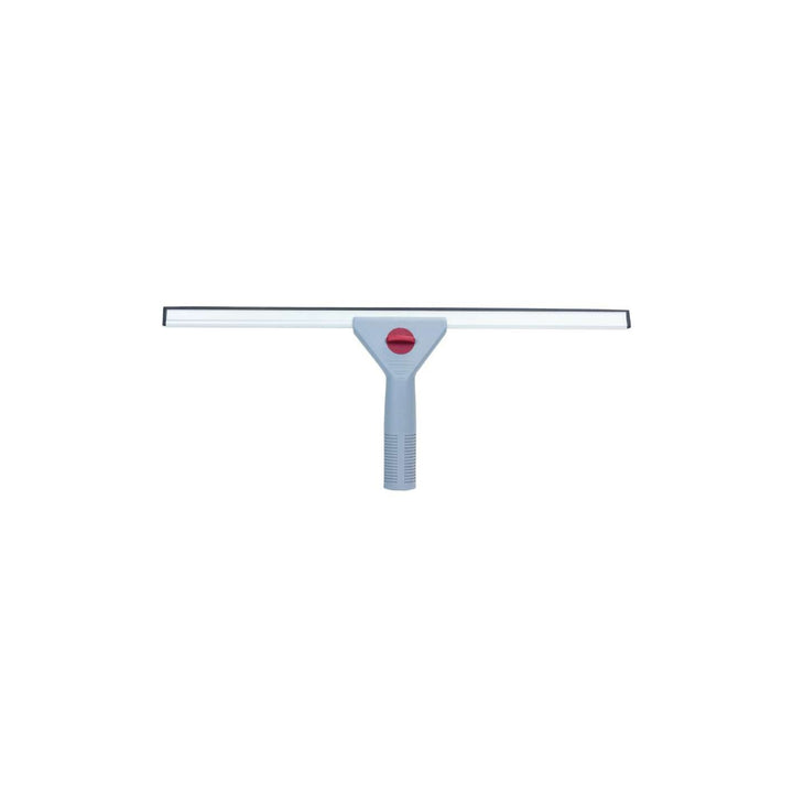 JALADOR PROFESIONAL 45 CMS 7202