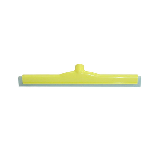 JALADOR HULE ESPUMA P/PISO 45 CMS AMARILLO FI45-Y