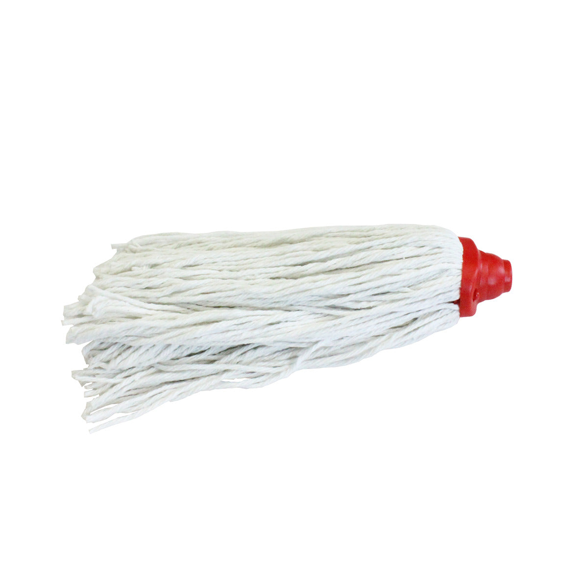 TRAPEADOR INTERCAMBIABLE TWISTER COLOR ROJO 400GRS 8240SR