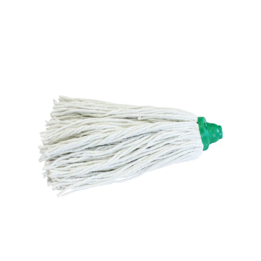 TRAPEADOR INTERCAMBIABLE TWISTER COLOR VERDE 400 GRS 8240SG