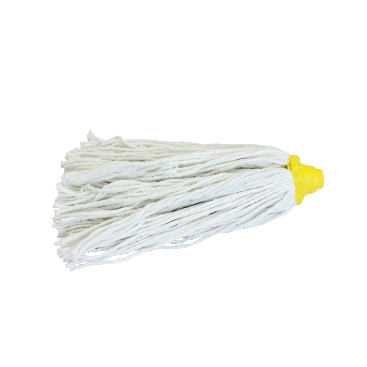 TRAPEADOR INTERCAMBIABLE TWISTER COLOR AMARILLO 400GRS 8240SY