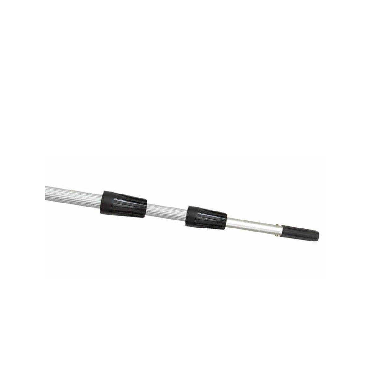 TUBO DE EXTENSIÓN DE 4.00 METROS (2 SECCIONES)  P02400
