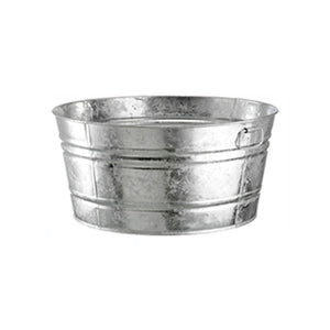 BAÑO GALVANIZADO #7